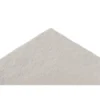 Rouleau géotextile coloris blanc 200 g le m² Oase – 75 x 2 m