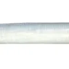 Rouleau plastique à bulles ACD coloris transparent - 1,5 x 25 m