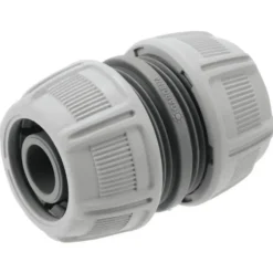 Réparateur de tuyau Gardena diamètre 19 mm