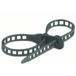 Ruban caoutchouc 7 mm x 18 cm pour ligature