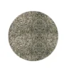 Sable clair pour aquarium, SCALARE - 4kg