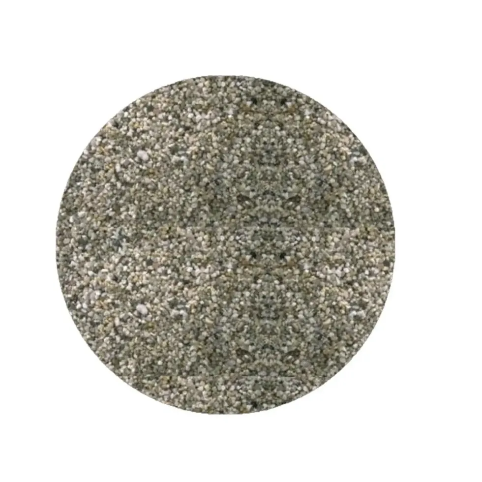 Sable clair pour aquarium, SCALARE - 4kg