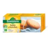 Sables d'autrefois pur beurre Bonneterre - 175 g
