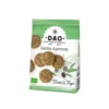 Sablés apéritifs bio aux olives et au thym Dao - 100 g