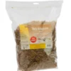 Sac de vers déshydratés pour oiseaux de la nature Compagnie des Pet Foods - 1 Kg
