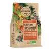 Sachet de café bio en grains spécialité Colombie Destination - 180 g