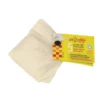 Sachet à thé réutilisable Ah table - 5 pièces