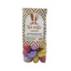 Sachet œuf chocolat coloré mixte Oh Gourmand - 150 g