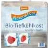 Sac isotherme Natura cool