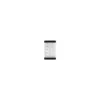 Safe Lighting 15 LED 1.2W - AQUATLANTIS (Nano Fashion Vision H, Ma Petite Ferme 8L)