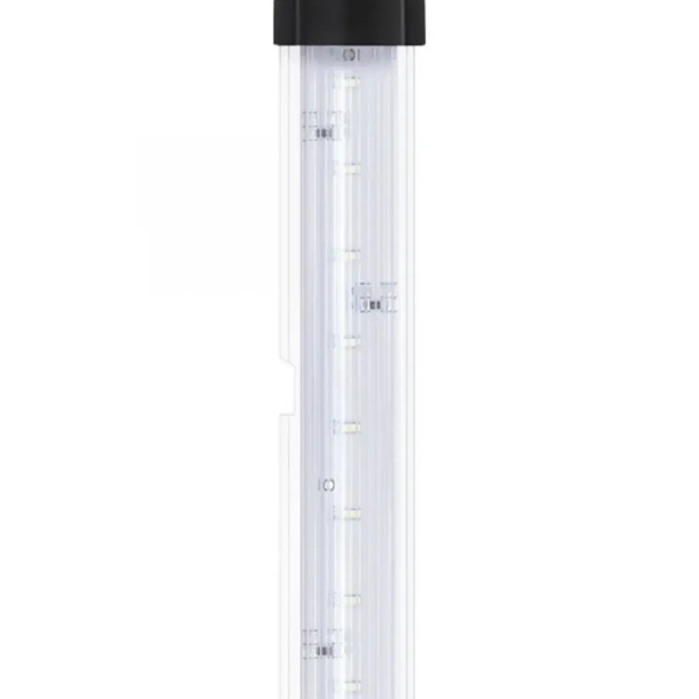 Safe Lighting 48 LED 12 W (Éclairage Vienna LED 15mm) - AQUATLANTIS