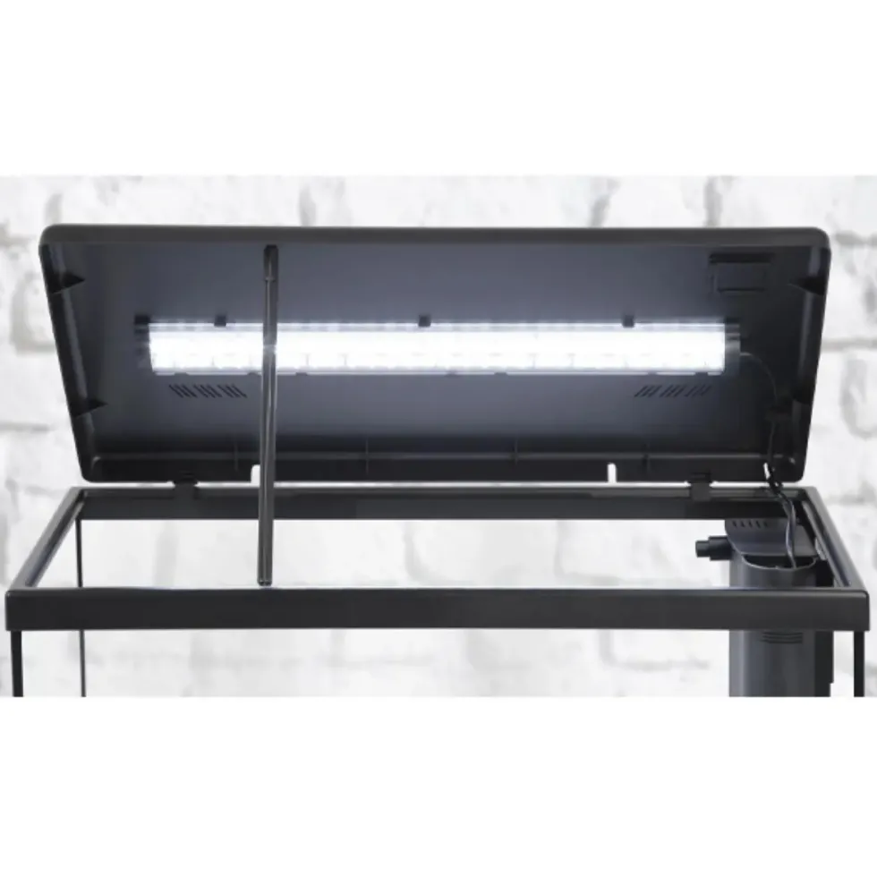 Safe Lighting 48 LED 12 W (Éclairage Vienna LED 15mm) - AQUATLANTIS