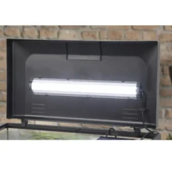 Safe Lighting 48 LED 12 W (Éclairage Vienna LED 15mm) - AQUATLANTIS