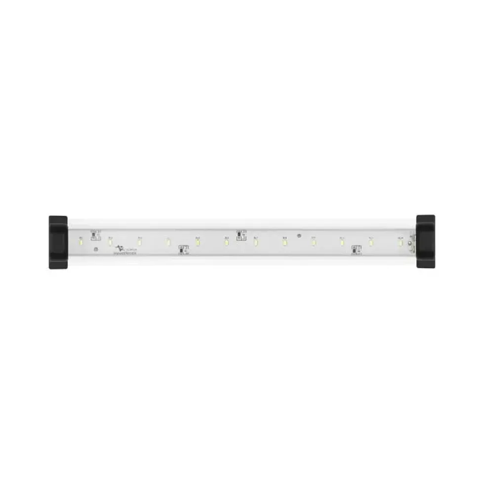 Safe Lighting 12 LED 1,3 W (Kit 30, Funny Fish 30, Explorer Madrid) - AQUATLANTIS