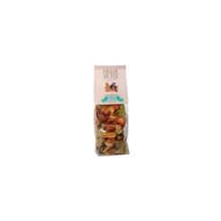 Salade de fruits pour petits mammifères Grain de Vie - 120 g