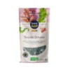 Salade océane bio Bord à Bord - 35 g