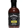 Sauce BBQ miel Jack Daniel's - 473 g