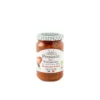 Sauce bio puttanesca Prosain - 295 g