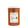 Sauce Bruschetta aux légumes grillés bio - 228 ml