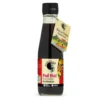 Sauce Pad Thaï 200g