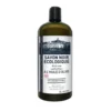 Savon noir liquide olive 1L
