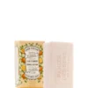 Savon parfumé fleur d’oranger Panier des Sens - 150 g