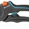 Sécateur enclume pour bois mort Gardena PremiumCut Pro