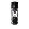 Sel noir de l'Himalaya moulin 90g