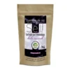 Sel noir de l'Himalaya recharge 250g