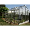 Serre prestige R305H HAUT securit model d’action