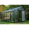 Serre Prestige R306H – Rétro noir