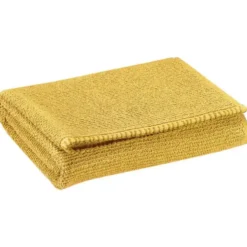 Serviette de toilette Bora 50x100 cm