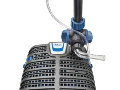 Set d’aération pour filtre Oase Filtral UVC
