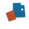 Set de rechange pour filtre Oase Filtral UVC 3000