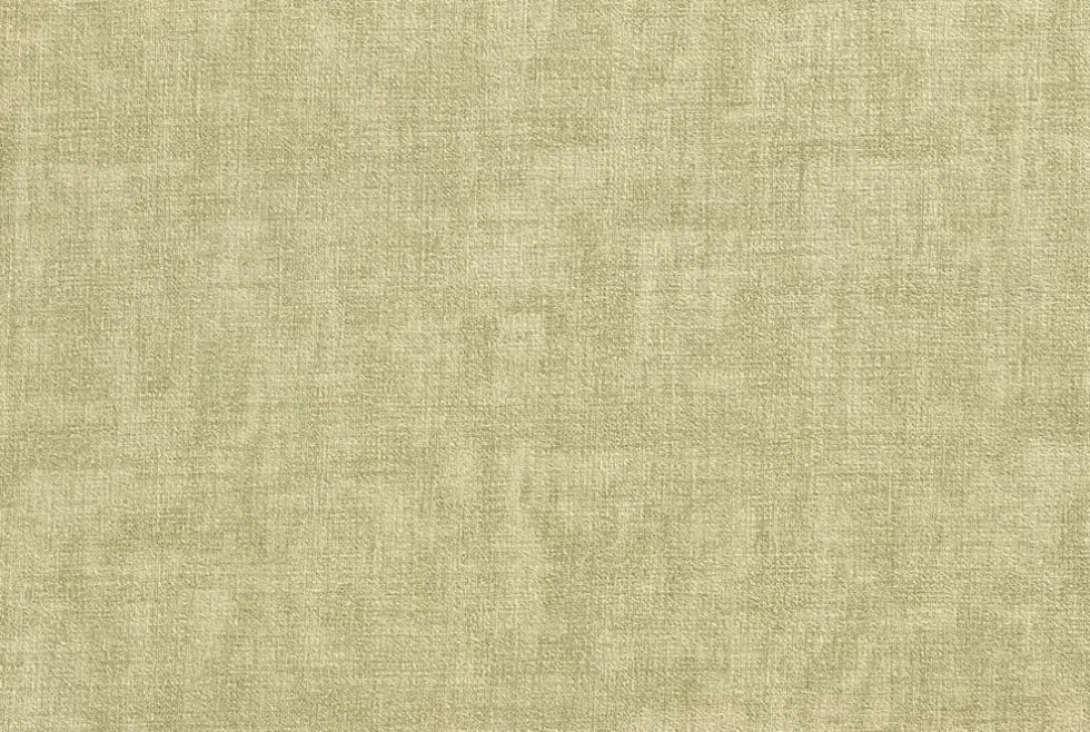 Set de table PVC effet cuir coloris matcha Aran - 45 x 33 cm