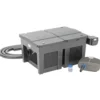 Set filtration Biosmart Set 36000