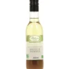 Shaker vinaigrette bouquet de pomme Delouis - 360 ml