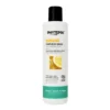 Shampoing séborégulateur cheveux gras Laboratoire Phytema - 250 ml