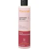 Shampooing brillance Florame - 250 ml