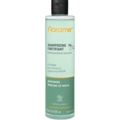 Shampooing fortifiant Florame - 250 ml