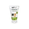 Shampooing non rince hamster rat bio - 125 ml