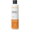 Shampooing nourrissant Florame - 250 ml