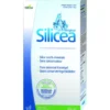 Silicea gel de silice 500 g