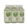 Silicium buvable 3 x 500 ml