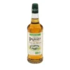 Sirop de fleur de sureau bio - 70 cl