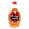 Sirop d'Erable bio LE BIOMONDE 250 ml