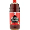 Sirop d'érable Bio - 1 L