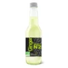 Soda Ginger bio - bouteille de 33 cl