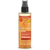 Soin activateur de boucles anti-frisottis bio Centifolia - 200 ml