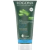 Soin après-shampooing hydratant Aloe Vera Bio200 ml
